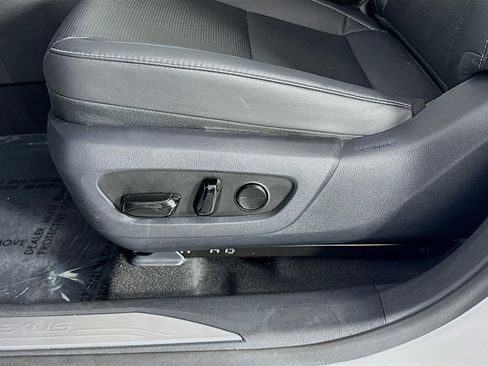 Used 2024 Lexus RX 350 Premium Plus image 21