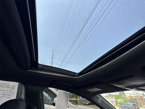 Certified 2023 Acura TLX w/ A-SPEC Pkg FWD image 16