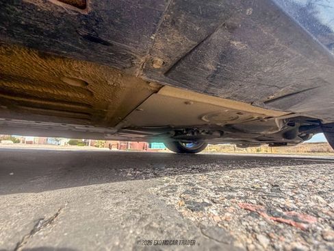 Used 2008 Audi R8 V8 image 57