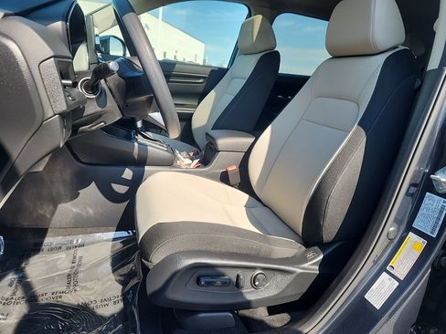 Used 2024 Honda CR-V EX image 29
