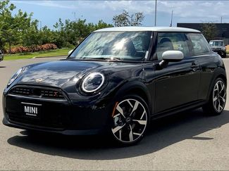 New 2026 MINI Cooper S video 2