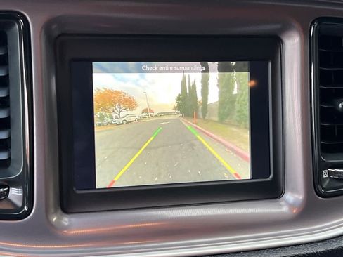 Used 2022 Dodge Challenger GT image 22