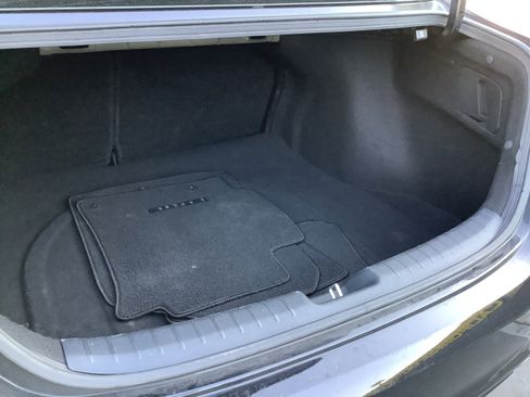 Used 2021 Kia Forte LXS image 20