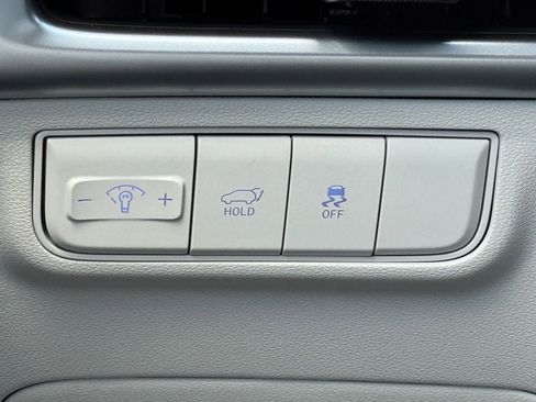 New 2026 Hyundai Tucson SEL Plus FWD image 17
