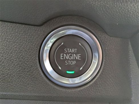 New 2026 Chevrolet Traverse High Country image 24