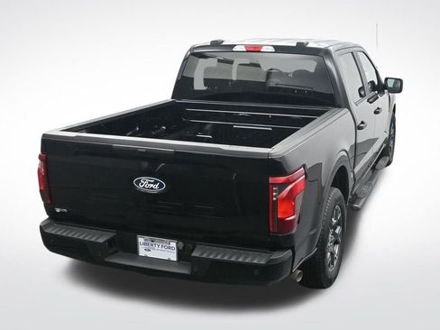 Used 2024 Ford F150 STX image 28