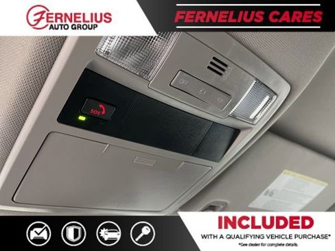 Used 2023 Toyota Tacoma SR image 48