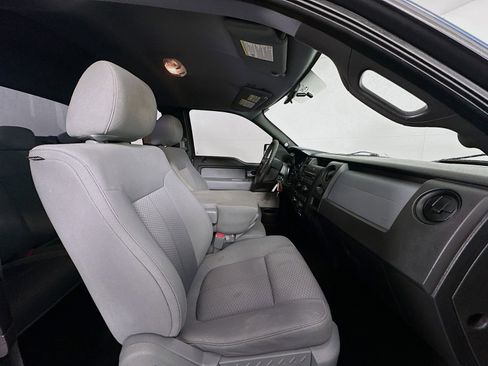 Used 2014 Ford F150 XL RWD image 24