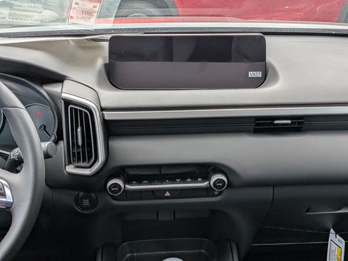New 2026 MAZDA CX-50 AWD 2.5 S w/ Weather Package image 21