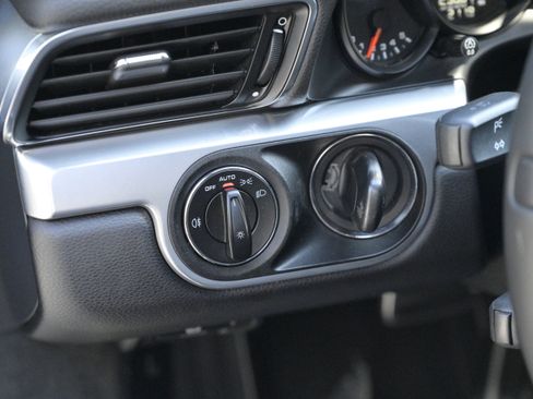 Used 2013 Porsche 911 Carrera S image 24