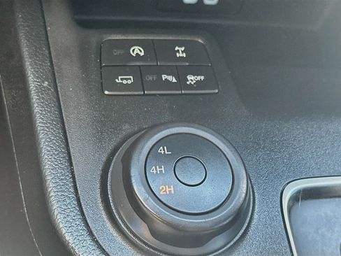 Used 2021 Ford Ranger Lariat w/ Equipment Group 501A High AWD/4WD image 26