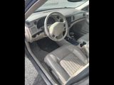 Used 2003 Chevrolet Impala LS w/ Preferred Equipment Group image 3