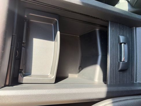 Used 2021 Honda Pilot EX-L image 27