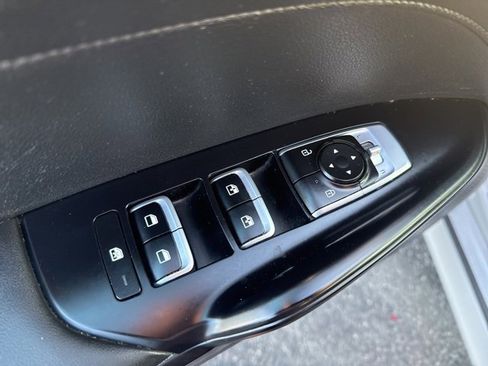 Used 2023 Kia K5 GT-Line w/ GT-Line Premium Package image 15