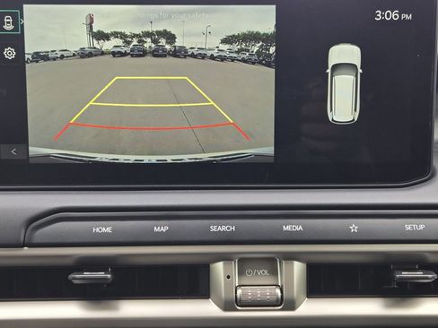 New 2027 Kia Telluride S w/ Towing Package AWD/4WD image 13