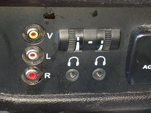 Used 2014 Acura MDX FWD w/ Tech & Entertainment image 10