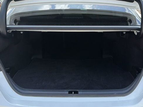 Certified 2023 Toyota Camry XLE w/ Cold Weather Package FWD image 37