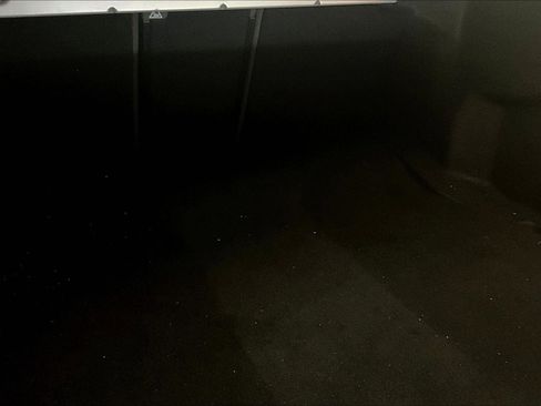 Used 2020 Mercedes-Benz C 300 4MATIC Sedan image 33