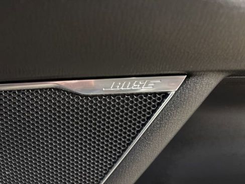 Used 2023 MAZDA CX-9 Carbon Edition image 17