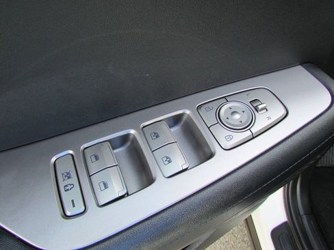 Used 2024 Hyundai Palisade XRT FWD image 18