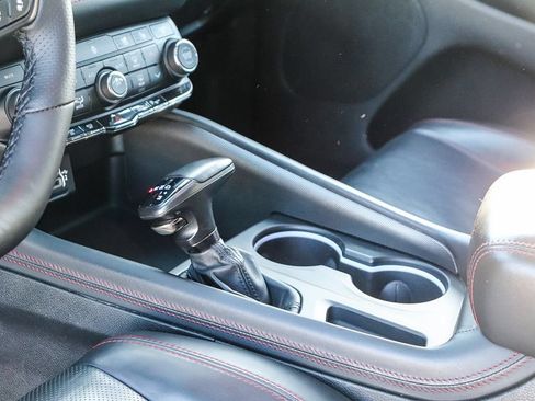 Used 2024 Dodge Durango GT AWD/4WD image 25
