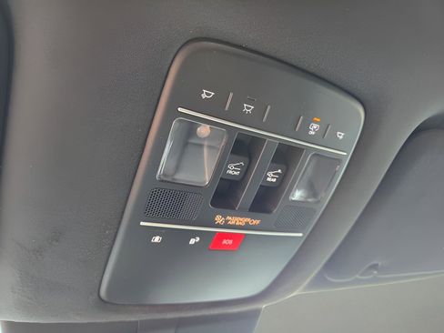 New 2026 Hyundai Palisade Calligraphy image 20