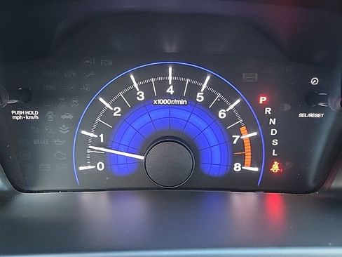 Used 2015 Honda Civic EX image 20