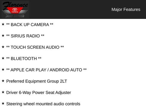 Used 2019 Chevrolet Colorado LT RWD image 7