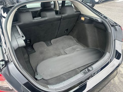 Certified 2023 Honda Civic LX image 27