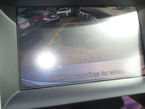 Used 2015 INFINITI Q50 Premium w/ Navigation Package image 7