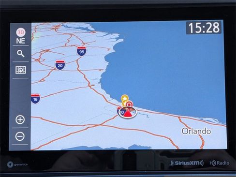 Used 2023 Toyota Tacoma TRD Sport image 27