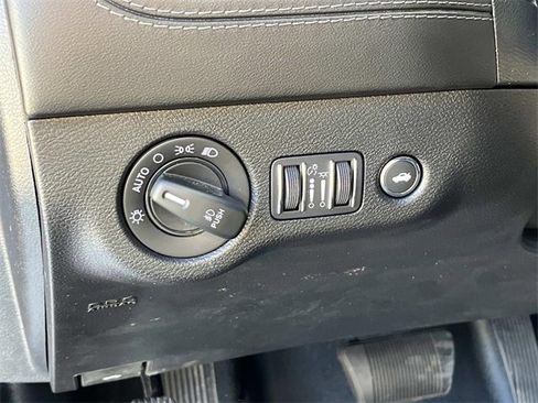 Used 2023 Dodge Charger Scat Pack w/ Plus Group image 31