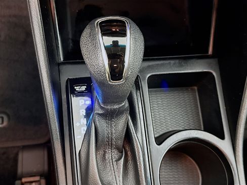 Used 2020 Hyundai Tucson SEL FWD image 18