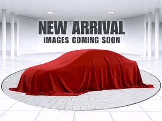 New 2026 RAM 3500 Tradesman AWD/4WD video 1