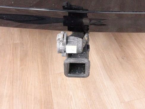 Certified 2024 Volvo XC90 T8 Ultimate w/ Protection Package Premier image 35