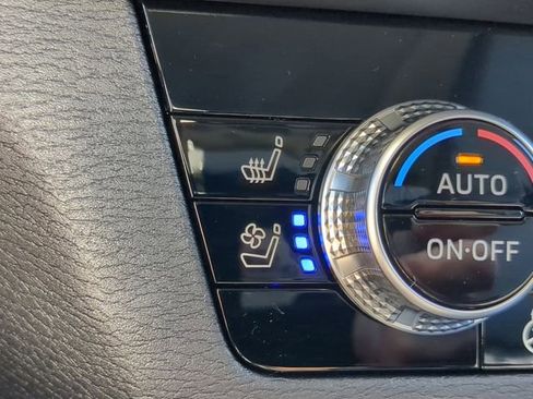 New 2026 Mitsubishi Outlander SEL AWD/4WD image 29