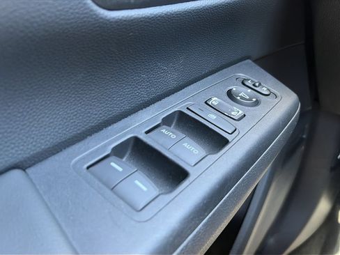 Used 2024 Honda CR-V Sport image 22