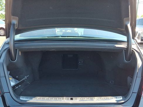 Used 2023 Genesis G90 3.5T AWD/4WD image 28