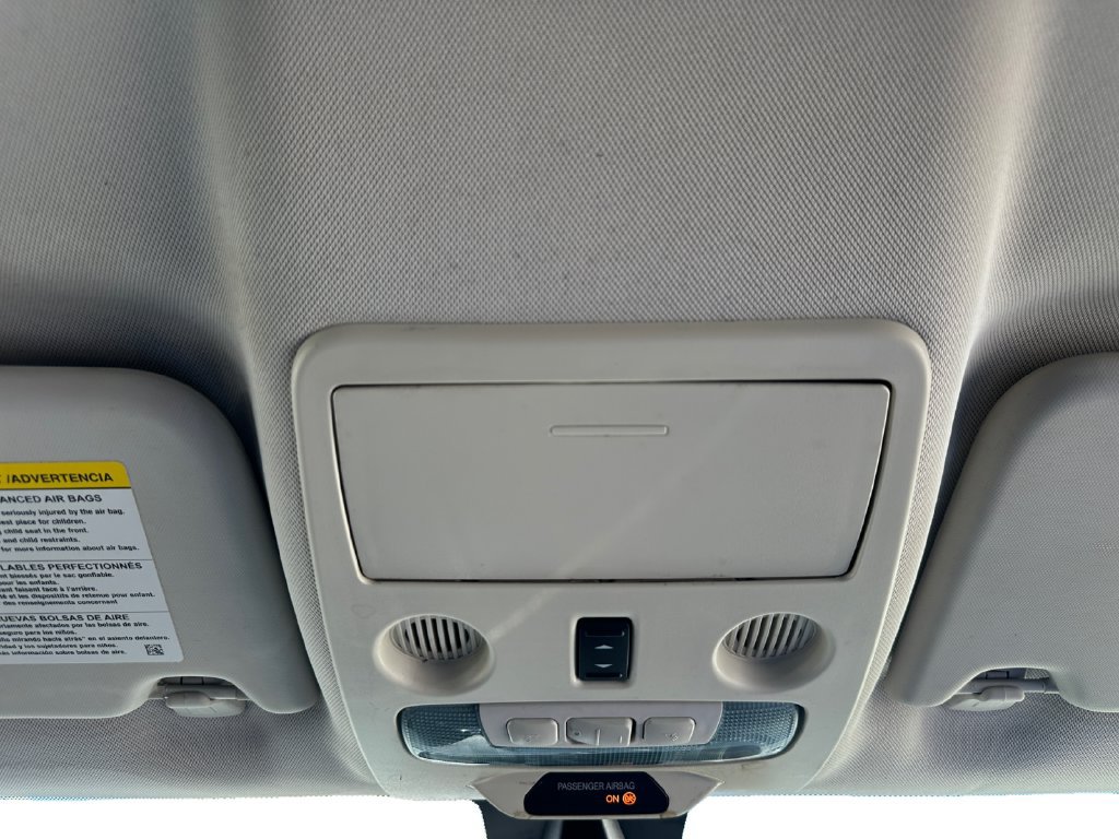 Used 2018 Ford EcoSport Titanium AWD/4WD image 10