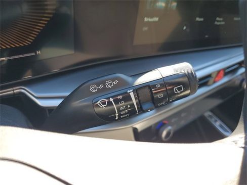 New 2026 Kia Sorento S w/ S Panoramic Sunroof Package image 30