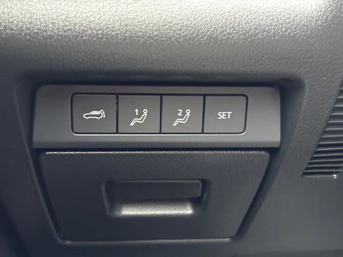 Used 2023 MAZDA CX-30 AWD 2.5 S w/ Premium Package image 26