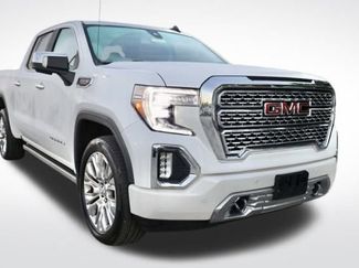 Used 2021 GMC Sierra 1500 Denali w/ Denali Premium Package video 2