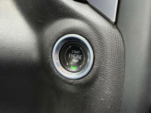 Used 2020 GMC Sierra 1500 SLT w/ SLT Premium Package image 34