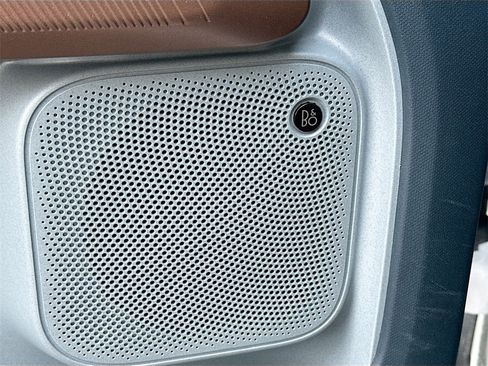 Used 2024 Ford Maverick Lariat image 19