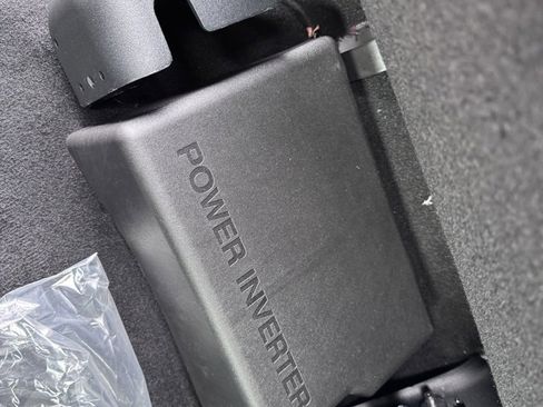 New 2026 Ford F250 XLT image 31