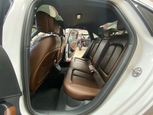 Used 2017 Audi A3 2.0T Premium image 15