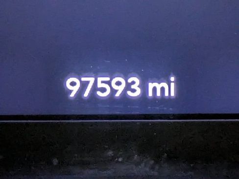 Used 2018 Jeep Wrangler Unlimited Sport S AWD/4WD image 28