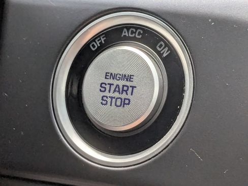 Used 2018 Hyundai Sonata SEL FWD image 19