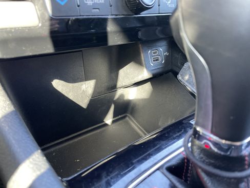 Used 2022 Jeep Compass Trailhawk w/ Trailer Tow Group image 28