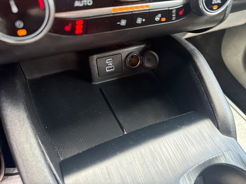 Used 2023 Ford Escape Active w/ Cold Weather Package image 34